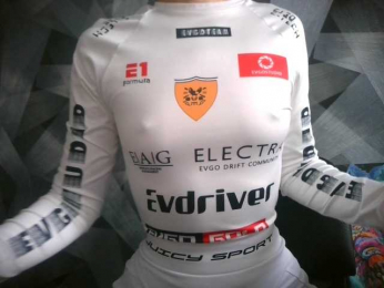 Agent_Oxyevator webcam model stream image