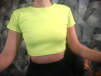 Agent_Oxyevator webcam model stream image