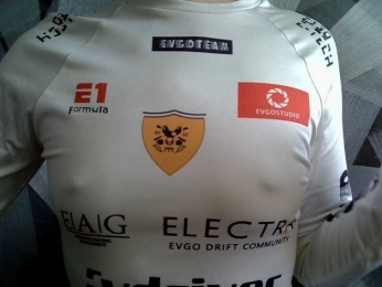 Agent_Oxyevator webcam model stream image