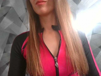 Agent_Oxyevator webcam model stream image