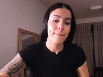 miakeller01 webcam chaturbate model stream image