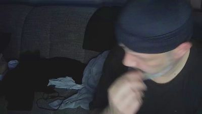 1st_omen webcam model stream image