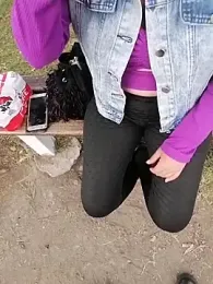 sophie_banger webcam model stream image