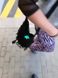 sophie_banger webcam model stream image