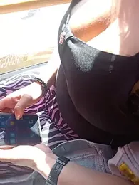 sophie_banger webcam stripchat model stream image