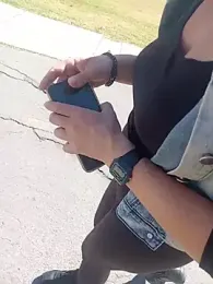 sophie_banger webcam model stream image