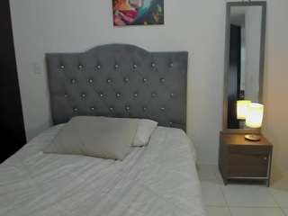 nataliehall webcam model stream image