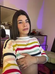 Leah_Honey26 webcam stripchat model stream image