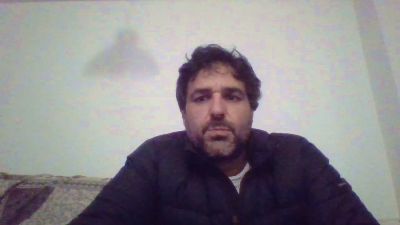 vic_victor webcam cam4 model stream image