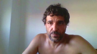 vic_victor webcam model stream image