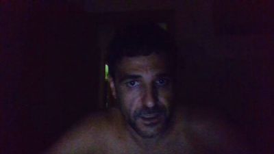 vic_victor webcam model stream image