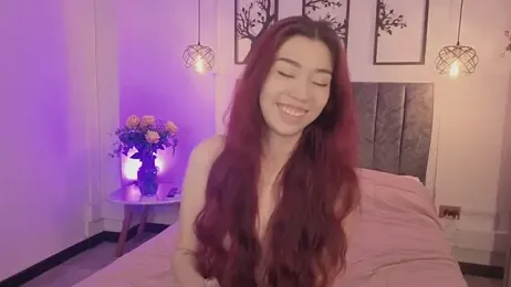 Andy_and_emma webcam model stream image