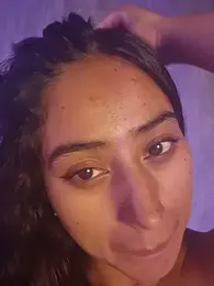 Valentinne_z webcam stripchat model stream image