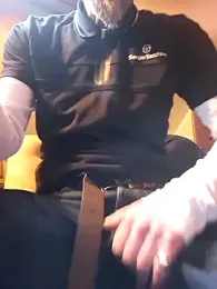 eddouxxx78 webcam model stream image