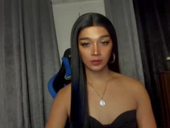 trinityfucksyou webcam model stream image
