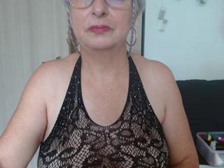 Damani Watkins webcam model stream image