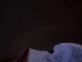 bellaloveme webcam model stream image