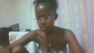 nancy191 webcam cam4 model stream image