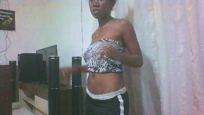 nancy191 webcam model stream image
