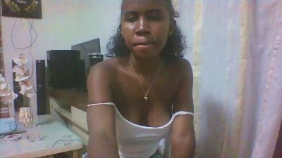 nancy191 webcam model stream image