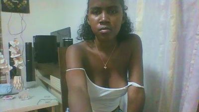nancy191 webcam model stream image