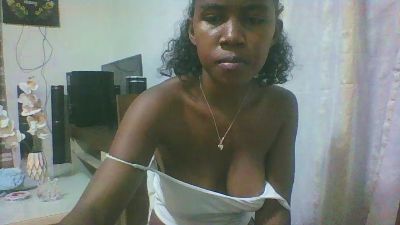 nancy191 webcam model stream image