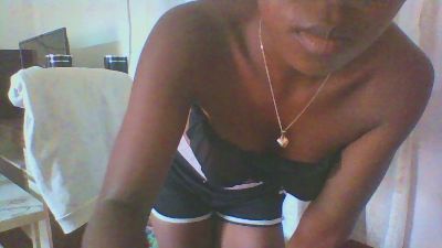 nancy191 webcam model stream image
