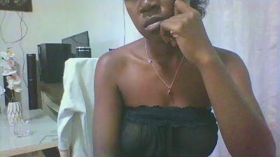 nancy191 webcam model stream image