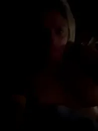 kittiekatieyogi webcam model stream image