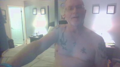 MaXimumSasXha webcam model stream image