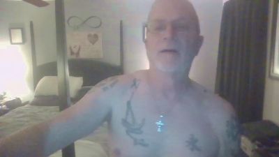 MaXimumSasXha webcam model stream image