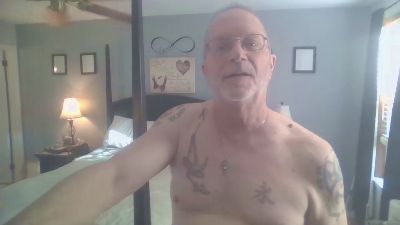 MaXimumSasXha webcam model stream image