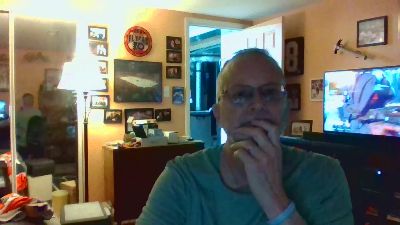 MaXimumSasXha webcam model stream image