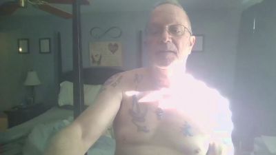 MaXimumSasXha webcam model stream image