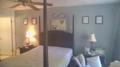 MaXimumSasXha webcam model stream image