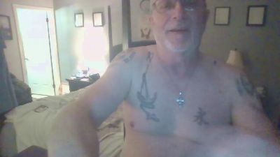 MaXimumSasXha webcam model stream image
