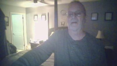 MaXimumSasXha webcam model stream image