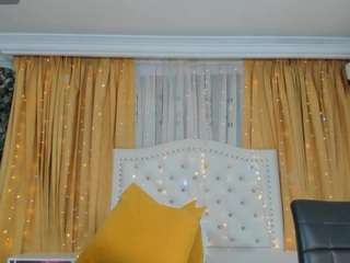 victoria-sweets webcam camsoda model stream image