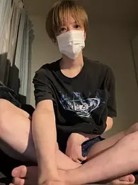 yuuuuma578 webcam model stream image