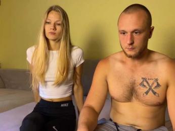 lionnkitty webcam bongacams model stream image