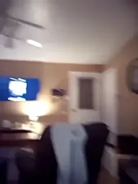 ironleg69 webcam stripchat model stream image