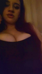 Aliss2001 webcam model stream image