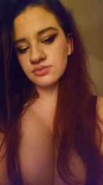 Aliss2001 webcam model stream image