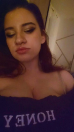 Aliss2001 webcam model stream image