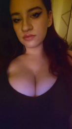 Aliss2001 webcam model stream image