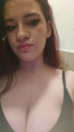 Aliss2001 webcam cam4 model stream image