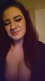 Aliss2001 webcam model stream image