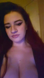 Aliss2001 webcam model stream image