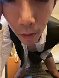 -yu-kogepanman webcam model stream image