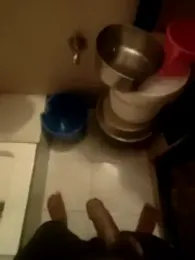 bigbull1 webcam model stream image